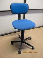 BUREAU STOEL voor student, Enlèvement