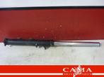 TUBE DE FOURCHE AVANT DROIT BMW K 100 (01-1970/-), Motos, Utilisé
