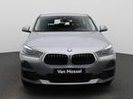BMW X2 xDrive25e 162kW (automatique), Autos, BMW, Argent ou Gris, Entreprise, Hybride rechargeable, 5 portes