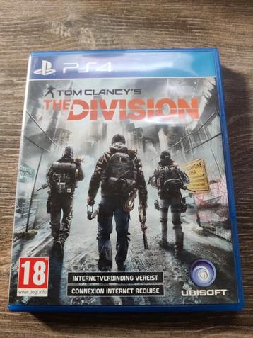 BE-PS4-012729 beschikbaar voor biedingen