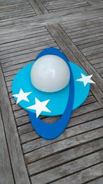 Luminaire enfant, Enlèvement ou Envoi, Neuf