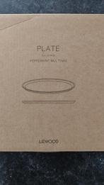 Nieuw bordjes liewood, Kinderen en Baby's, Ophalen, Nieuw, Overige typen