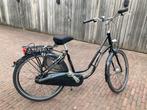 Winora Renaissance, Fietsen en Brommers, Ophalen, Zo goed als nieuw, Versnellingen