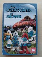 Smurfen Smurfen, Verzamelen, Verzenden, Zo goed als nieuw