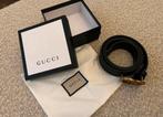 Look a like Gucci riem 115cm, Vêtements | Femmes, Ceintures, Enlèvement ou Envoi, Comme neuf, Gucci, 100 cm ou plus