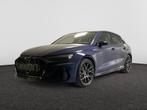 Audi RS3 Sportback RS3 Sportback 2.5 TFSI Quattro S tronic, Automaat, RS3, Zilver of Grijs, Stadsauto