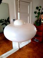 Vintage hanglamp - doe een goed bod, Huis en Inrichting, Lampen | Hanglampen, Ophalen