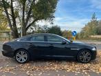 Jaguar XJ 3.0D 2010/200000km, Auto's, Jaguar, Automaat, Euro 5, Start-stop-systeem, XJ