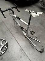 Frameset canyon carbon schade, Fietsen en Brommers, Ophalen, Zo goed als nieuw, Carbon