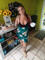 Kleedjes te koop, Kleding | Dames, Jurken, Ophalen of Verzenden