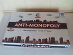 anti-monopolie, Comme neuf, Enlèvement ou Envoi