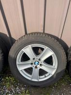 BMW-wiel, Auto-onderdelen, Banden en Velgen, 18 inch, Banden en Velgen, Nieuw, Winterbanden