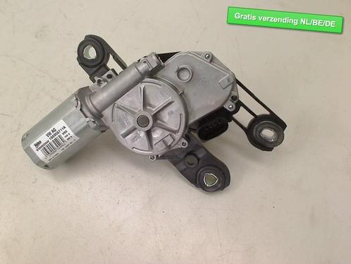 RUITENWISSERMOTOR ACHTER Volkswagen Up! (121) (1S6955711A), Auto-onderdelen, Ruiten en Toebehoren, Volkswagen, Gebruikt