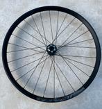Roval Traverse 622x30, Fietsen en Brommers, Mountainbike, Ophalen, Wiel, Nieuw