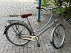 Damesfiets, Ophalen, Gebruikt, Overige merken