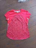 Maat 152 : sport t-shirt looptruitje Decathlon, Sport en Fitness, Loopsport en Atletiek, Overige merken, Ophalen of Verzenden