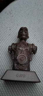 Star wars, Collections, Jouets miniatures, Enlèvement ou Envoi