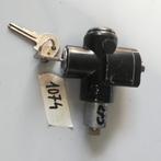 Neiman Ferrari 275 en 330, Ophalen of Verzenden, Gebruikt, Ferrari
