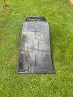 Tremplin pour skateboard, bmx, trottinette, velo, Ophalen