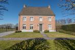 Huis te koop in Berlaar, 4 slpks, 245 m², Vrijstaande woning, 172 kWh/m²/jaar, 4 kamers