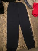 Sportbroek "CKS" merk. New. 25€, Kleding | Dames, Ophalen, Zo goed als nieuw, Maat 36 (S)
