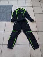 Motorpak kawasaki, Motoren, Kleding | Motorkleding, Ophalen, Heren, Combipak, Kawasaki