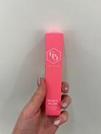 Cent pur cent magic blur primer, Ophalen