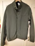 Veste et pantalon de marche XXL jamais porté, Neuf, Autres couleurs, Decathlon, Enlèvement