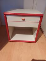 Kinderslaapkamer, Kinderen en Baby's, Kinderkamer | Complete kinderkamers, Ophalen, Gebruikt, Jongetje of Meisje