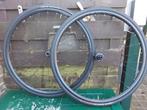 Racewielen, Ophalen, Nieuw, Racefiets