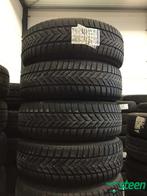 195-65-15 91T Volvo V70 S60 S80 Citroën C4 Grand Picasso Peu, Auto-onderdelen, Gebruikt, 15 inch, -, -