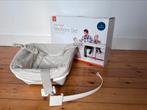 Newborn set Tripp trapp (Stokke), Kinderen en Baby's, Kinderstoelen, Ophalen, Zo goed als nieuw