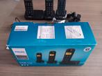 Draadloze handset Philips D150 Trio, Telecommunicatie, Ophalen of Verzenden, Zo goed als nieuw, 3 handsets