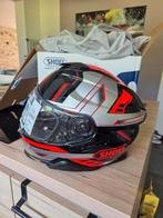 Casque Shoei GT-AIR II Aperture TC-1, Ophalen of Verzenden, L, Shoei