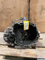 OPEL MERIVA B 1.7 CDTI Versnellingsbak M32, Auto-onderdelen, Gebruikt, Opel Automobile GmbH, Kontakt@opel-infoservice.de, Opel