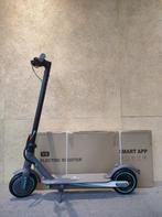 Elektrische scooter van 25 km/u nieuw in verzegelde doos, Fietsen en Brommers, Ophalen, Nieuw, Elektrische step (E-scooter)