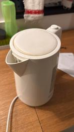 Gratis Waterkoker Philips 1,7l, Elektronische apparatuur, Ophalen, Gebruikt