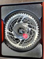 Nieuw! Sram Red Powermeter, Fietsen en Brommers, Ophalen of Verzenden, Nieuw