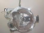 VERSNELLINGSBAK SCHAKEL Citroën C3 Pluriel (HB) (20CN43), Gebruikt, Citroën