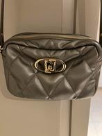 Handtas Lui Jo, Ophalen, Zo goed als nieuw, Handtas