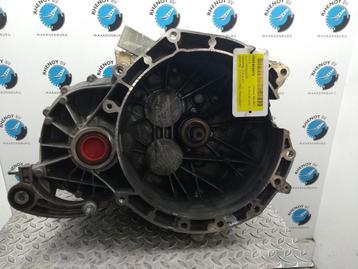 FORD FOCUS Focus ST [TRANS_GEARBOX] 2016 beschikbaar voor biedingen