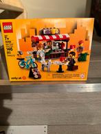 Lego 40358 SEALED, Kinderen en Baby's, Speelgoed | Duplo en Lego, Nieuw, Complete set, Ophalen of Verzenden, Lego