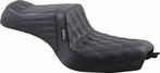 Le pera TailWhip  Zadel Sportster 2004-2006 and 2010-2022, Motoren, Onderdelen | Harley-Davidson, Petroleumhavenweg 26, Info@taco-motos.com