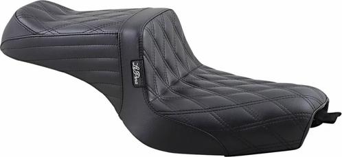 Le pera TailWhip  Zadel Sportster 2004-2006 and 2010-2022, Motoren, Onderdelen | Harley-Davidson, Nieuw, Ophalen of Verzenden