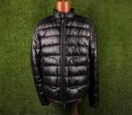 Veste d'hiver Moncler Puffer taille 5, Vêtements | Hommes, Vestes | Hiver, Moncler, Enlèvement ou Envoi, Comme neuf, Autres tailles