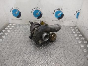 AUDI TT 1.8 5V Turbo quattro  [TURBOCHARGER] 2000, Enlèvement ou Envoi, Utilisé, Reconnu durable