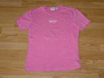Roze T-shirt, Kleding | Dames, T-shirts, Esprit, Ophalen of Verzenden, Roze