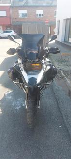 R1200Gsa, Motoren, Motoren | BMW, Particulier