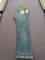 2 nieuwe jeansbroeken Jack&Jones  36/32, Ophalen of Verzenden, Nieuw