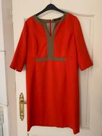 Natan jurk maat 46, Ophalen of Verzenden, Maat 46/48 (XL) of groter